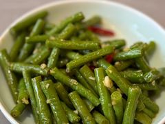 -好這口重庆小面(总店)