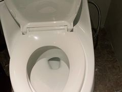 -广州中心皇冠假日酒店