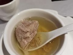 -顺德佬(石厦店)