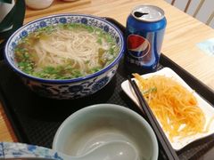 -七里西关中式简餐(苏州中心店)