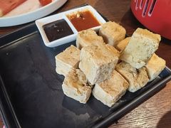 -寻宝记绍兴菜(笛扬楼店)