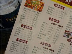 -王婆大虾(五道口店)