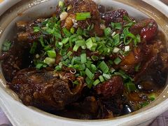 -徐府记羊肉馆