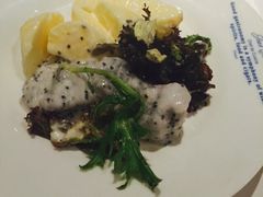 -星伦多自助料理(江阴万达店)