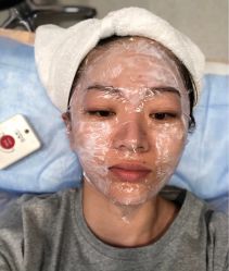 点击看大图 -哈尔滨瑞丽医疗美容医院