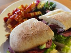 -雕刻时光咖啡馆(北师大店)