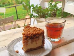 -BAMN coffee