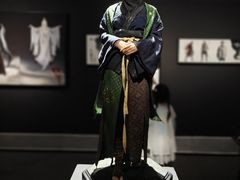 -中国美术学院-美术馆
