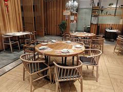 -虾饺妹·酒家(海珠广场店)