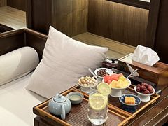 -谧境·爱SPA(春熙路店)