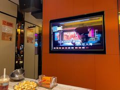 -星聚会KTV(北京世贸天阶店)