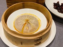 蟹粉小笼-采蝶轩(和义路店)
