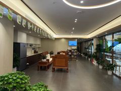 -通透堂中医·精准推拿(旗舰店)
