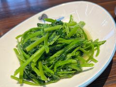-民间瓦缸煨汤館(嵩山路店)