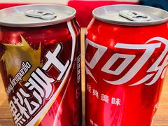 -千金一碗·宝岛一村(韩国街店)