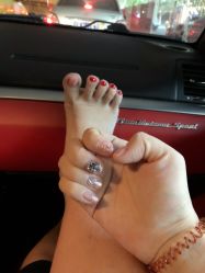 -PinkBaby美甲美睫