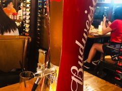 -胡桃里音乐酒馆(白云五号T5 MALL店)