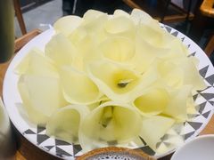 土豆土豆-蜀九香火锅(九眼桥店)