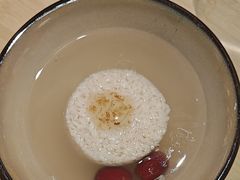 -南京大牌档(龙江新城市广场店)