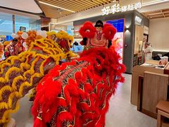 -好彩猪肚鸡(正弘城店)
