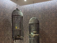 -北京丽亭华苑酒店·四季中餐厅(知春路店)