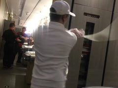 -海底捞火锅(航洋城店)