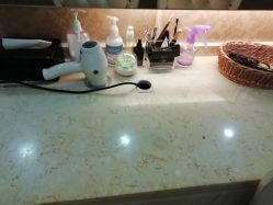 -女王传奇SPA·美容美体