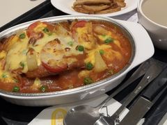 -大家乐(广州天河城六楼店)