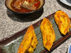 -南京大牌档(龙湖长楹天街店)