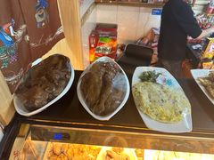 -正宗天津烧麦馆(柳州路店)