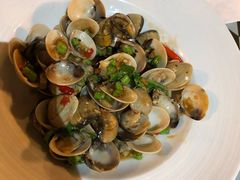 -Onion restaurant
