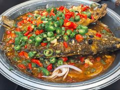 -潇湘阁(三里屯SOHO店)