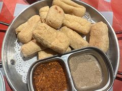 -好爸爸(外滩店)