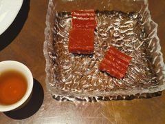 -奉天小馆·非遗东北菜(沈阳万象城店)