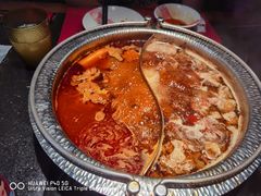 -牛New寿喜烧(闵行龙湖天街店)