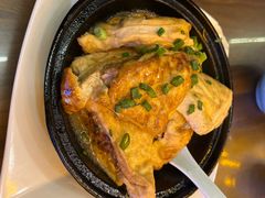 -鹅滋道(甘坑古镇店)