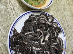 -永盛斋小吃(故宫店)