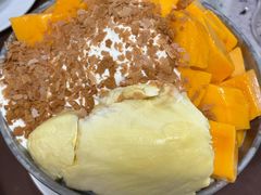 -水牛奶皇后糖水铺(深圳总店)