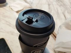 -巴黎贝甜(常德路店)