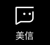 -奇芳阁