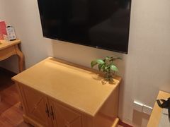 -南京西康宾馆