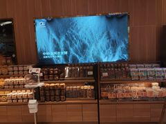 -Olé精品超市(广州太古汇店)