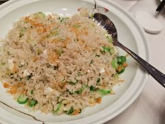 -粤江春·早茶·潮粤菜·宴会(罗湖宝能中心店)