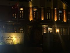 -隐食私房菜(渡口·光荣院南门·老街店)