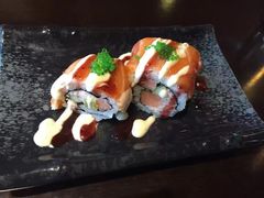 -蟹之国·精品蟹料理(极地店)