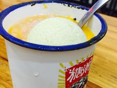 -糖潮糖水铺(省府店)