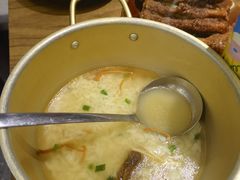 -石灰石烧鸡公(南通万象城店)