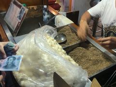 -叶氏麻糍(鼓浪屿店)
