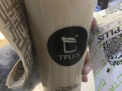 -TPLUS茶家(浦电路店)