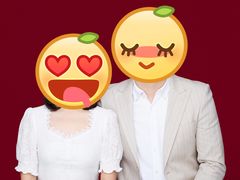 -海马体照相馆(成都来福士广场店)